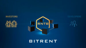 BitRent